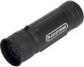 Celestron UpClose G2 10x25