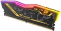 Team Group DELTA TUF Gaming RGB DDR4