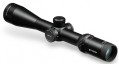 Vortex Viper HS 4-16x44 (Dead-Hold BDC)
