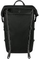 Victorinox Altmont Active Rolltop Laptop 18