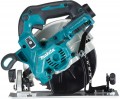 Makita DHS661ZU