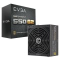 EVGA 550 G2
