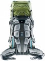 Deuter Rise 34+