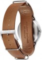 Citizen BJ6501-10L