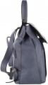 Piquadro CIrcle CA4579W92