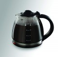 Russell Hobbs Clarity 20770-56