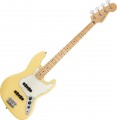 Fender Player Jazz Bass