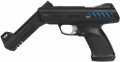 Gamo P-900 IGT