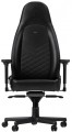 Noblechairs Icon