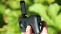 Insta360 One X