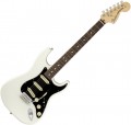 Fender American Performer Stratocaster