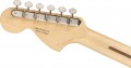 Fender American Performer Stratocaster HSS