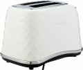 De'Longhi Brillante CTJ 2003.W