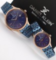Daniel Klein DK11788-3