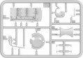 MiniArt T-55A Early Mod. 1965 (1:35)