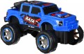 New Bright Baja Rally 1:18