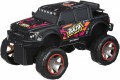 New Bright Baja Rally 1:18