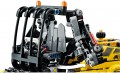 Lego Tracked Loader 42094