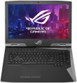 Asus ROG G703GX