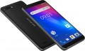 UleFone S1