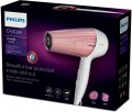 Philips HP8281/00 DryCare