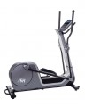 HouseFit CT-1701A