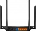 TP-LINK Archer C6