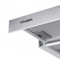 Pyramida TL 50 Slim IX