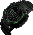 SKMEI Smart Watch 1256