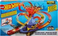 Hot Wheels Volcano Escape