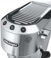 De'Longhi Dedica EC 680.M