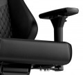 Noblechairs Hero Real Leather