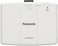 Panasonic PT-MZ770