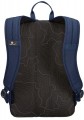 Eagle Creek Wayfinder Backpack Mini