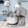 Bomann KM 6009 CB