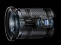 Olympus 12-200mm F3.5-6.3 M.Zuiko Digital ED