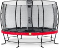 Exit Elegant 14ft Safety Net Economy