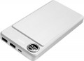 Remax Kooker RPP-59