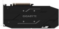 Gigabyte GeForce GTX 1660 Ti WINDFORCE OC 6G
