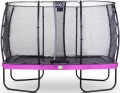 Exit Elegant Premium 8x14ft Safety Net Deluxe