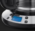 Russell Hobbs Victory 24030-56