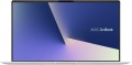 Asus ZenBook 14 UX433FN