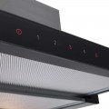 Perfelli TLS 6832 BL LED