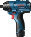 Bosch GDR 120-LI Professional 06019F0001