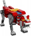 Lego Voltron 21311