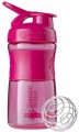 BlenderBottle SportMixer 565ml