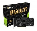 Palit GeForce GTX 1660 Dual OC