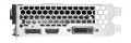 Palit GeForce GTX 1660 Dual OC
