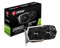 MSI GTX 1660 ARMOR 6G