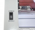 PingDa PD FM-360
